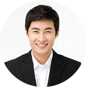 ddos在线攻击